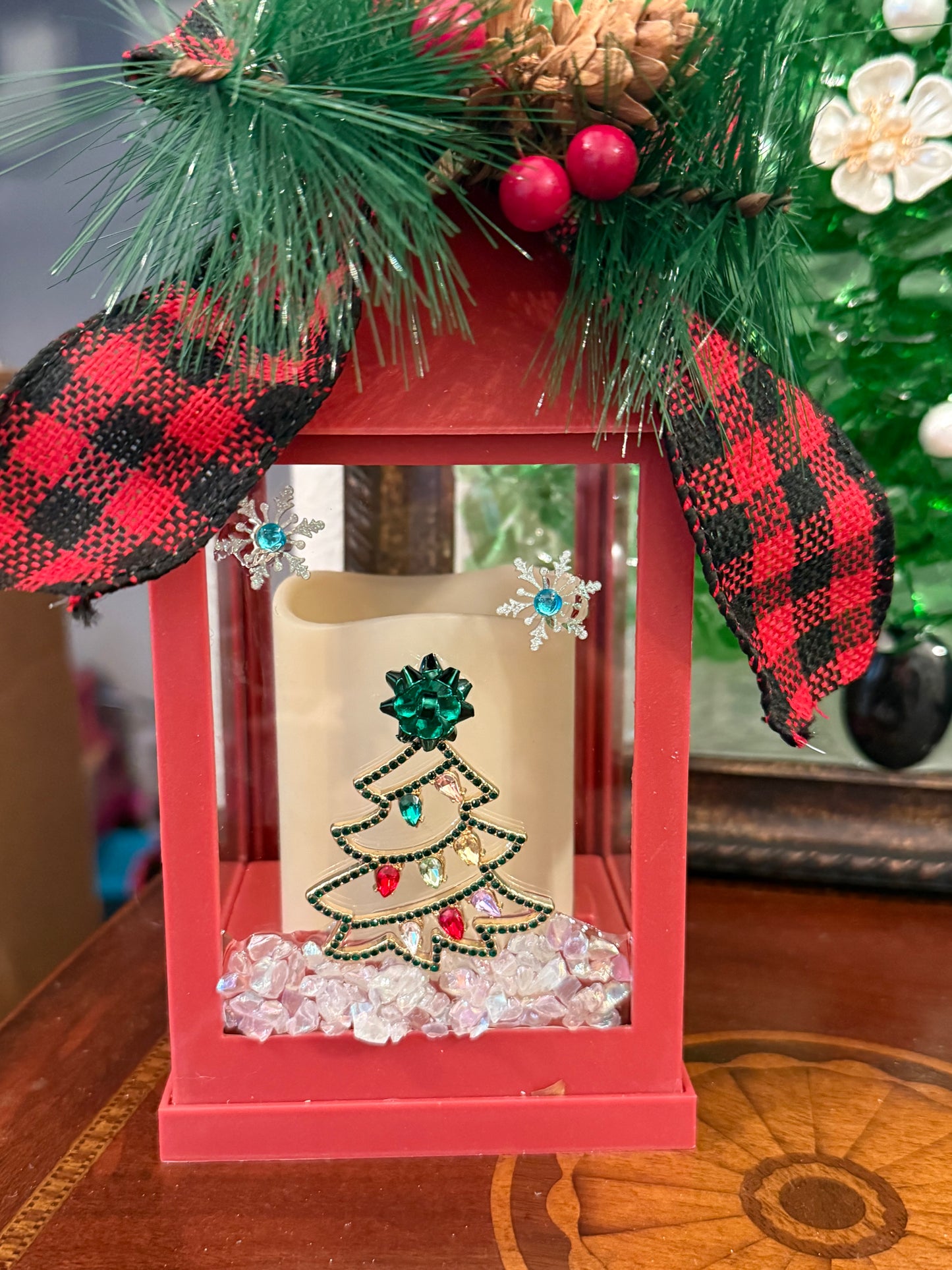 A-OK Nursery & Gifts