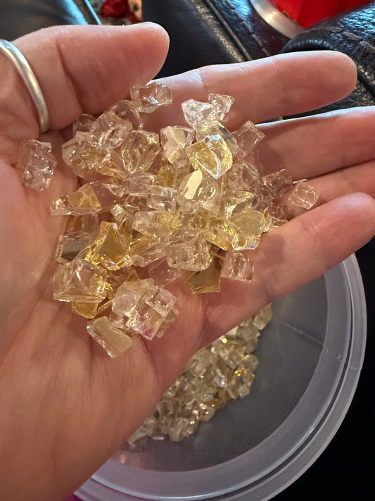 Annual Glass Subscription