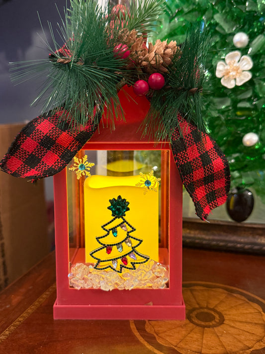 A-OK Nursery & Gifts