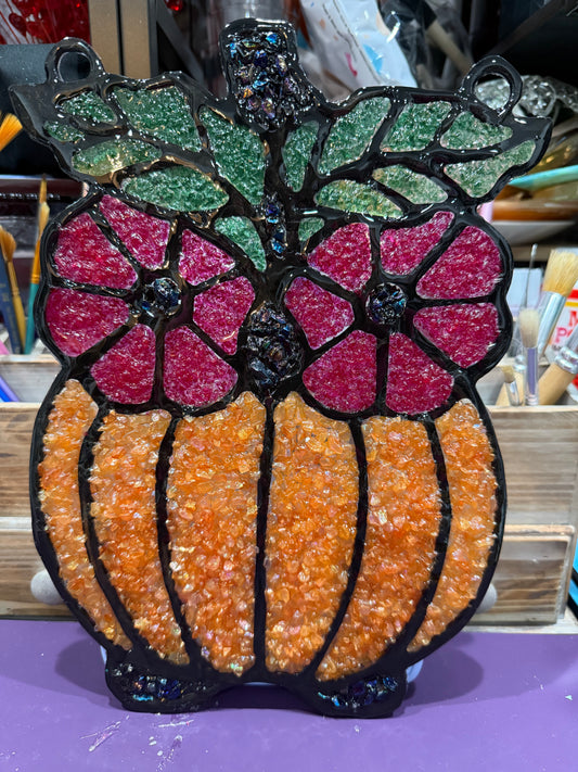 This & That Candles and More-Owl