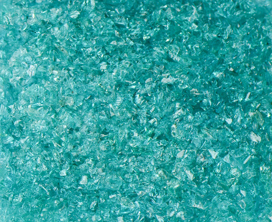 16 oz Micro Glass