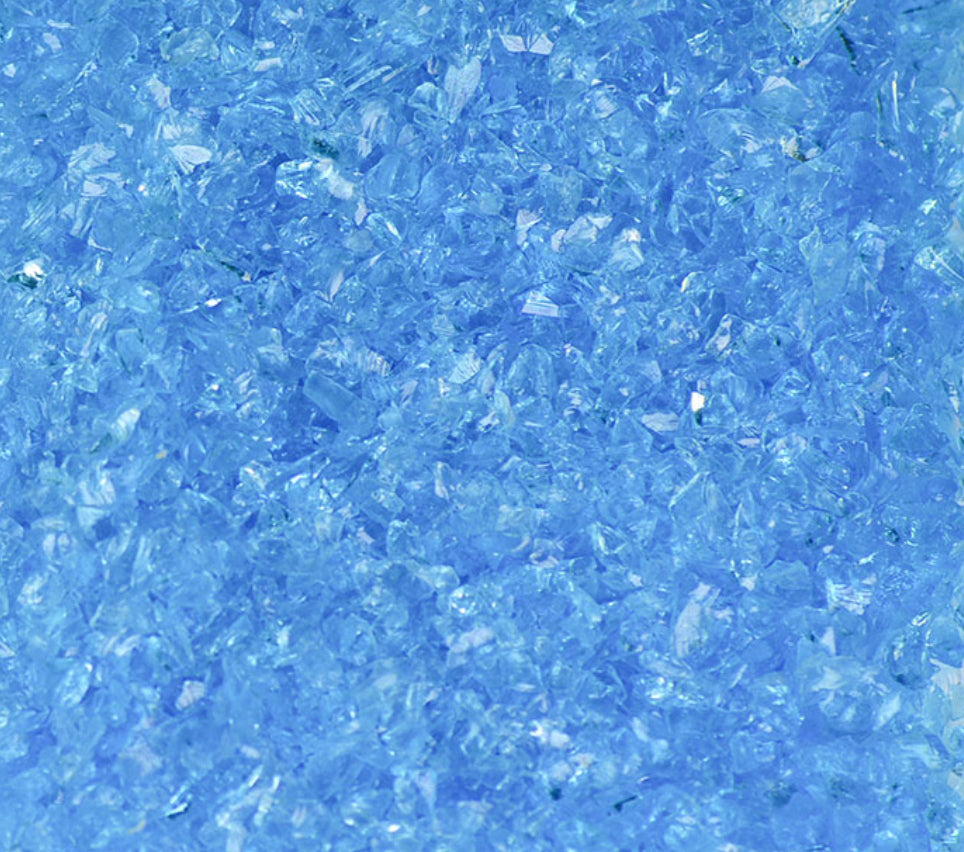 3 oz Micro Glass
